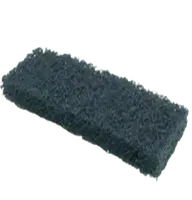 Fibra de Limpeza Pesada